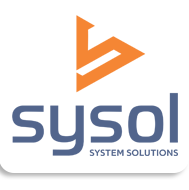 Sysols