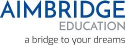 aimbridge