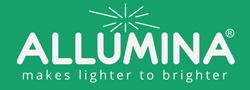 alumina