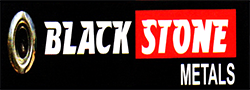 blackstone