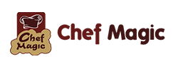 chefmagic