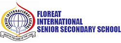 floreat