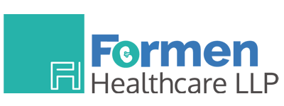formen