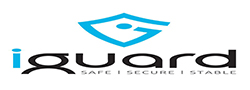 iguard