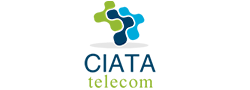 ciata