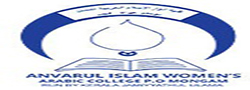 jawrul