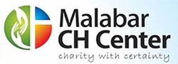 malabarchcenterlogo