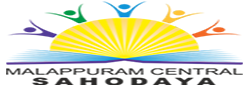 malappuramCentralSahodaya