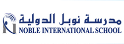 noble_logo