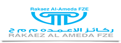 rakaez