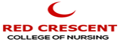 redcrescent