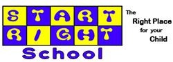 startrightschool