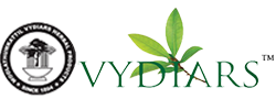 vydiars