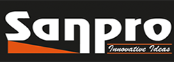sanpro